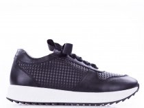 Кроссовки Dino Vittorio модель 1813/13 Фото