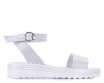 Сандалії Dino Vittorio модель 18b04/5 Фото