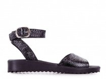 Сандалии Dino Vittorio модель 18b03/1 Фото