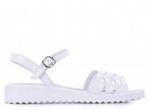 Сандалії Dino Vittorio модель 18b06/2 Фото