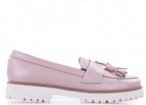 Лофери MiO Parenti модель 2153/950 Фото