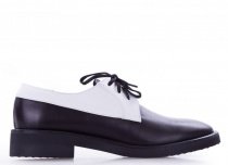 Оксфорди MiO Parenti модель 4010/800 Фото