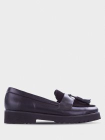 Лофери MiO Parenti модель 4030/800 Фото