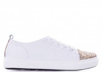 Лоферы MiO Parenti модель 2057/250 Фото