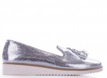 Лоферы MiO Parenti модель 2151/900 Фото