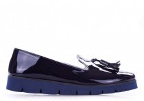 Лофери MiO Parenti модель 2130/400 Фото