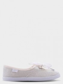 Кеди низькі CALYPSO LOVES YOU модель 8617-001 Кеди низькі CALYPSO LOVES YOU модель 8617-001 Фото