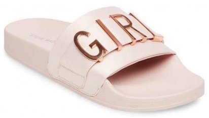 Шльопанці Steve Madden модель 91000971-09010-09007 — фото - INTERTOP