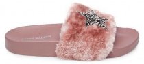 Шльопанці Steve Madden модель 91001054-07069-09045 Фото