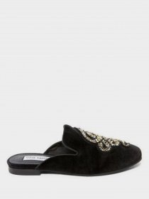 Шлепанцы Steve Madden модель 91000712-09052-01001 Фото