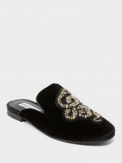 Шльопанці Steve Madden модель 91000712-09052-01001 — фото 4 - INTERTOP