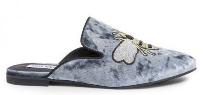 Сабо Steve Madden модель 91000712-09052-04001 - фото