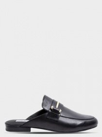 Шлепанцы Steve Madden модель 91000936-10001-01001 Фото