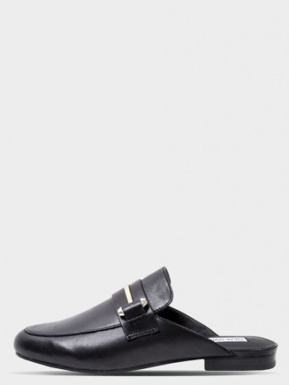 Шльопанці Steve Madden модель 91000936-10001-01001 — фото - INTERTOP