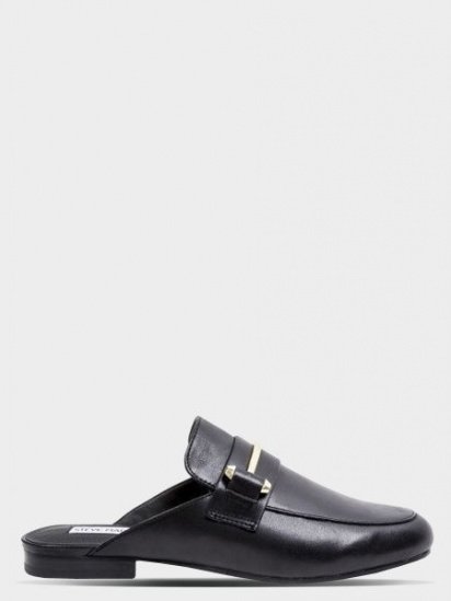 Шльопанці Steve Madden модель 91000936-10001-01001 - фото