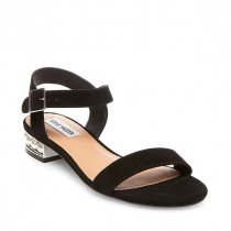 Босоніжки Steve Madden модель 91001043-10003-01001 Фото