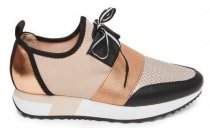 Кросівки Steve Madden модель 91000915-07004-15002 Фото