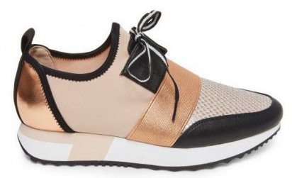 Кросівки Steve Madden модель 91000915-07004-15002 - фото