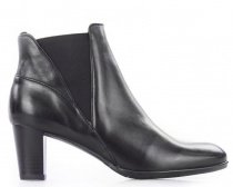 Ботинки на каблуках ARA модель 12-43449-11 Фото