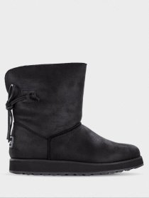 Сапоги Skechers Keepsakes 2.0 модель 44932 BLK Фото