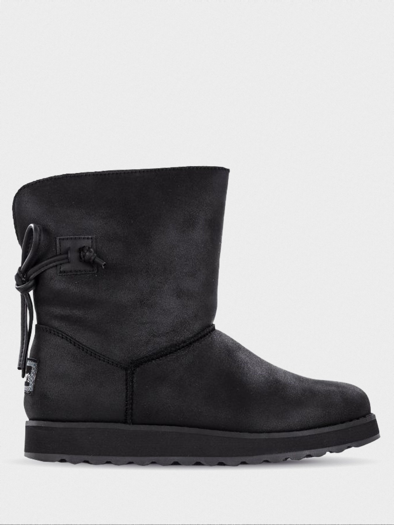 Сапоги Skechers Keepsakes 2.0 модель 44932 BLK Фото
