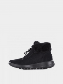 Черевики Skechers ON-THE-GO JOY модель 15506 BBK Фото