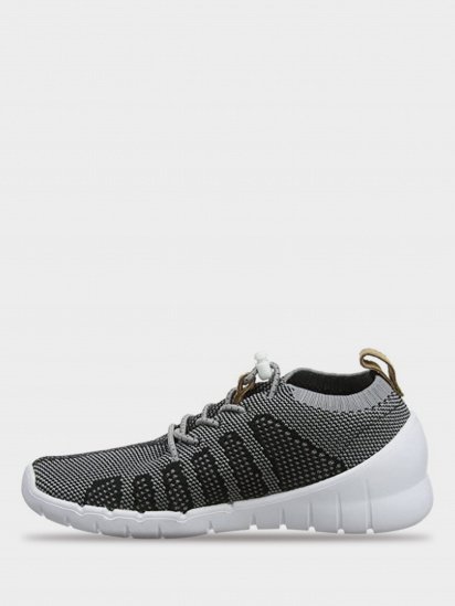 Кросівки Clarks Sprint Aero модель 2613-2705 — фото - INTERTOP