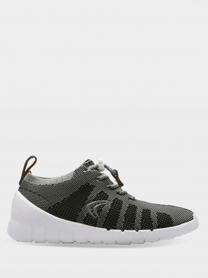 Кросівки Clarks Sprint Aero модель 2613-2705 - фото