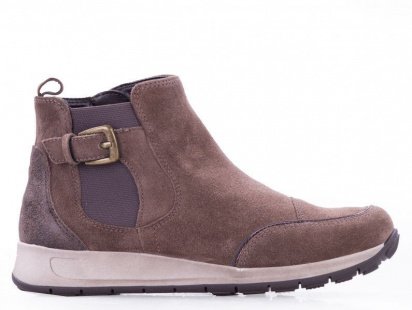 Черевики casual ARA модель 12-44571-67 — фото - INTERTOP