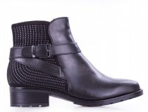 Черевики на підбора ARA модель 12-49510-91 Фото