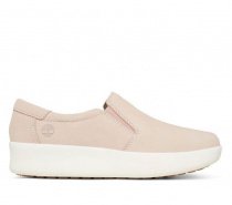 Слипоны Timberland модель A1MVT Фото