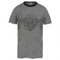 Футболки и поло Timberland модель A1L7OH43 Фото