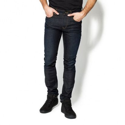 Джинсы Timberland модель A1K98D0432 - фото