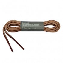 Шнурки Timberland модель A1FSN600 Фото