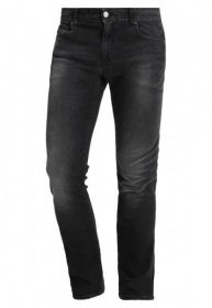 Джинсы Armani Exchange модель 3ZZJ14-Z1AJZ-0903 Фото