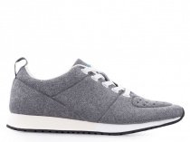 Кросівки Native модель 21105200-1523 Кросівки Native модель 21105200-1523 Фото