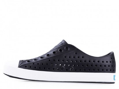 Набір по догляду за волоссям Native модель 11100100-1105 — фото - INTERTOP