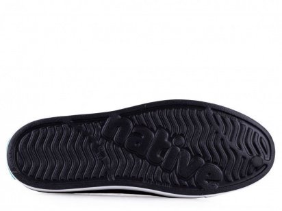 Набір по догляду за волоссям Native модель 11100100-1105 — фото 3 - INTERTOP