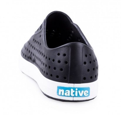 Набір по догляду за волоссям Native модель 11100100-1105 — фото 4 - INTERTOP