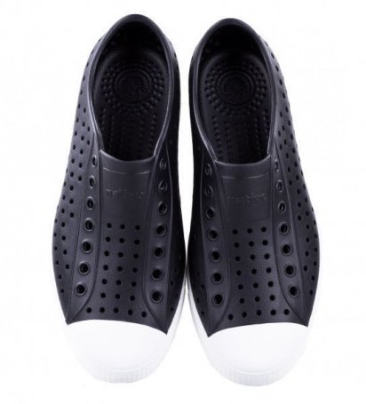 Набір по догляду за волоссям Native модель 11100100-1105 — фото 5 - INTERTOP