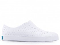 Набор по уходу за волосами Native модель 11100100-1999 Фото