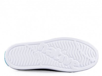 Набор по уходу за волосами Native модель 11100100-1999 — фото 3 - INTERTOP