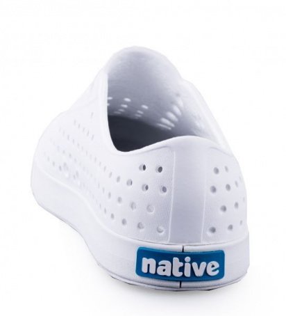 Набор по уходу за волосами Native модель 11100100-1999 — фото 4 - INTERTOP