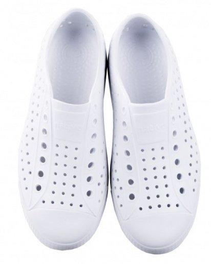 Набор по уходу за волосами Native модель 11100100-1999 — фото 5 - INTERTOP