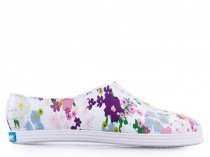 Набор по уходу за волосами Native модель 11300401-8527 Фото