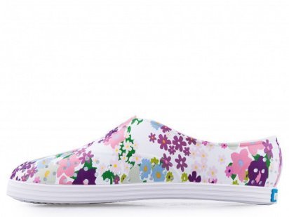 Набор по уходу за волосами Native модель 11300401-8527 — фото - INTERTOP
