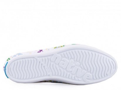 Набор по уходу за волосами Native модель 11300401-8527 — фото 3 - INTERTOP