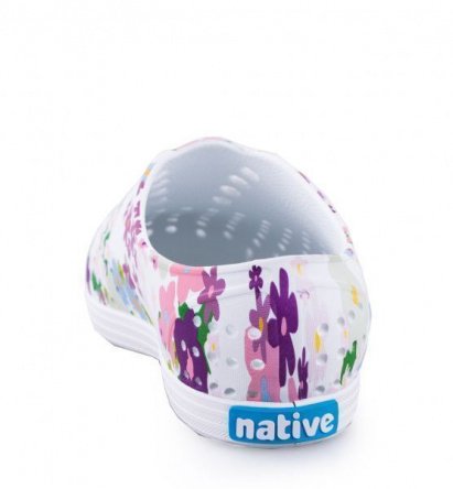 Набор по уходу за волосами Native модель 11300401-8527 — фото 4 - INTERTOP