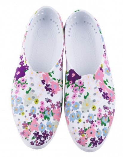 Набор по уходу за волосами Native модель 11300401-8527 — фото 5 - INTERTOP