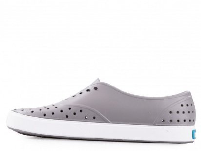 Набор по уходу за волосами Native модель 11100200-1501 — фото - INTERTOP